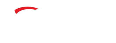 AstroPay