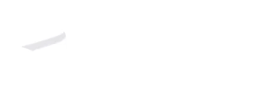 Tpaga
